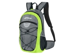 Batoh Force JORDAN ACE 20 l, šedo - fluo - Batoh Force JORDAN ACE 20 l, šedo - fluo