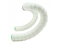 Omotávka Supacaz Suave Tape Midnite Glow - Omotávka Supacaz Suave Tape Midnite Glow