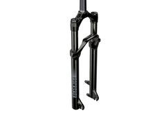 Vidlice ROCK SHOX AM FS JUDYG RL R 29 Q 100 BLK 2021 - Vidlice ROCK SHOX AM FS JUDYG RL R 29 Q 100 BLK 2021