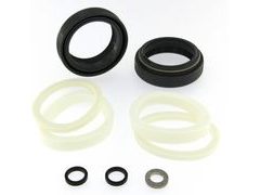 Prachovky RACINGBROS MODI pro FOX 32mm NOF SADA - Prachovky RACINGBROS MODI pro FOX 32mm NOF SADA