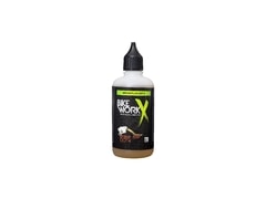 Olej Brake Star DOT 4 100ml - Olej Brake Star DOT 4 100ml