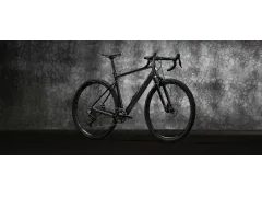Gravel kolo Santa Cruz Stigmata 4 CC 700c 25 LG BLK Rival AXS-1x 12 - Gravel kolo Santa Cruz Stigmata 4 CC 700c 25 LG BLK Rival AXS-1x 12