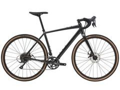 Gravel bike CANNONDALE TOPSTONE 3 , Alloy, 2021 - Gravel bike CANNONDALE TOPSTONE 3 , Alloy, 2021