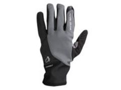 PEARL iZUMi SELECT SOFTSHELL rukavice - PEARL iZUMi SELECT SOFTSHELL rukavice