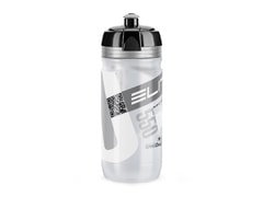 Láhev Elite Corsa MTB 0,55l - Láhev Elite Corsa MTB 0,55l