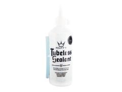 Tmel PEATY'S TUBELESS SEALANT 500ml - Tmel PEATY'S TUBELESS SEALANT 500ml