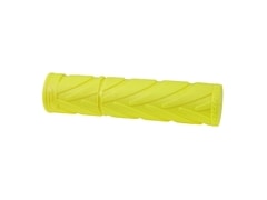 Gripy Force gumová, fluo žlutá, balená - Gripy Force gumová, fluo žlutá, balená