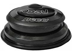 Semi integrované hlavové složení NECO 1 1/2" H156 hl.TAP, 44/55, tapered - Semi integrované hlavové složení NECO 1 1/2" H156 hl.TAP, 44/55, tapered