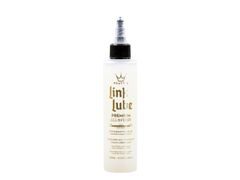 Mazivo na řetěz PEATY'S LINKLUBE ALL-WEATHER PREMIUM 120ml - Mazivo na řetěz PEATY'S LINKLUBE ALL-WEATHER PREMIUM 120ml
