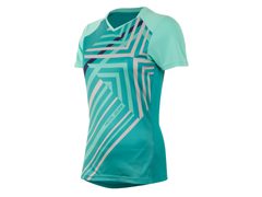 Dres PEARL iZUMi W LAUNCH - Dres PEARL iZUMi W LAUNCH