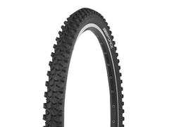 Plášť Force 26 x 1,95, IA-2005, drát, černý - Plášť Force 26 x 1,95, IA-2005, drát, černý
