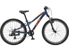 Dětské kolo GT Stomper 24" PRIME 2020 - Dětské kolo GT Stomper 24" PRIME 2020