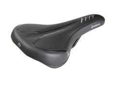 Sedlo VELO TRAVELLER Velo-Fit - Sedlo VELO TRAVELLER Velo-Fit