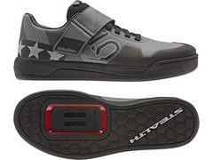 Obuv Five Ten Hellcat Pro TLD - Obuv Five Ten Hellcat Pro TLD