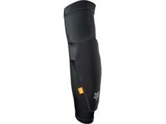 chránič loktů Fox Enduro Elbow Sleeve - chránič loktů Fox Enduro Elbow Sleeve