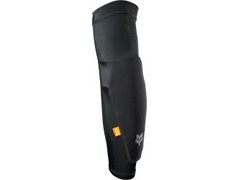 chránič loktů Fox Enduro Elbow Sleeve 