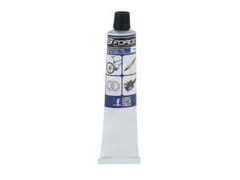Vazelina Force litná, 40ml - Vazelina Force litná, 40ml