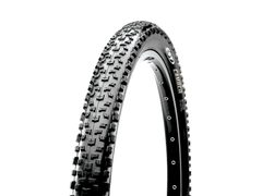 Plášť CST C1671 Camber Comp 26"x2.10/54-559 - Plášť CST C1671 Camber Comp 26"x2.10/54-559