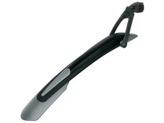 Zadní blatník SKS X-BLADE II, 28"-29" - Zadní blatník SKS X-BLADE II, 28"-29"