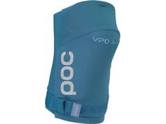 Chrániče loktů POC JOINT VPD AIR ELBOW BASALT BLUE - Chrániče loktů POC JOINT VPD AIR ELBOW BASALT BLUE