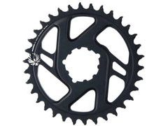 Převodník Sram CR X-SYNC EAGLE CF 34 zubů - Převodník Sram CR X-SYNC EAGLE CF 34 zubů