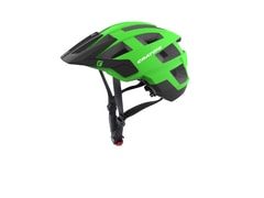 Přilba Cratoni ALLSET | neongreen-black matt - Přilba Cratoni ALLSET | neongreen-black matt