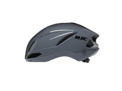 Přilba HJC FURION 2.0 - fade grey 2022 - Přilba HJC FURION 2.0 - fade grey 2022
