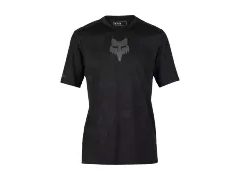 Pánský dres Fox Ranger Tru Dri Ss Jersey 