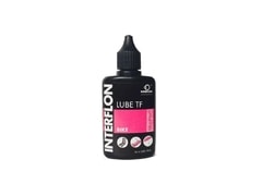Mazivo / Olej na řetěz Inteflon Lube TF BIKE - Mazivo / Olej na řetěz Inteflon Lube TF BIKE