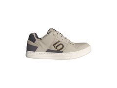 Five Ten Freerider Putty Grey/Carbon/Oat - Five Ten Freerider Putty Grey/Carbon/Oat