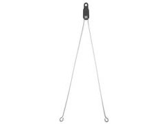 Vzpěra blatníku 26" - Vzpěra blatníku 26"