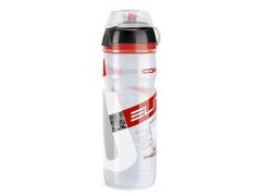 Láhev Elite SuperCorsa 0,75l - Láhev Elite SuperCorsa 0,75l
