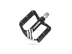 Pedály MTB Exustar PB555-BK - Pedály MTB Exustar PB555-BK