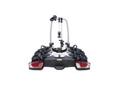 Thule Coach 276+ - Thule Coach 276+