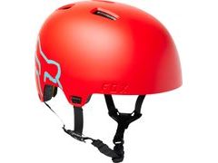 Dětská helma Fox Youth Flight Helmet, Ce 