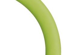 Zámek 5510K/180/10 Lime SCMU Prime - Zámek 5510K/180/10 Lime SCMU Prime