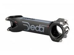 Představec DEDA ZERO2 POB - Představec DEDA ZERO2 POB