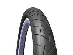 Plášť Mitas 12" 47-203 V 57 - Plášť Mitas 12" 47-203 V 57