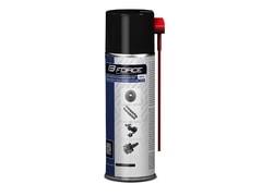 Sprej Force STANDARD 200ml - Sprej Force STANDARD 200ml
