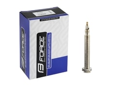Duše Force 29 x 1,75 / 2,125, FV 48mm LITE - Duše Force 29 x 1,75 / 2,125, FV 48mm LITE