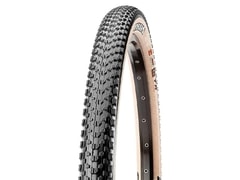 Plášť Maxxis Ikon kevlar 29 x 2,20 T.R. SKINWALL, kevlar - Plášť Maxxis Ikon kevlar 29 x 2,20 T.R. SKINWALL, kevlar