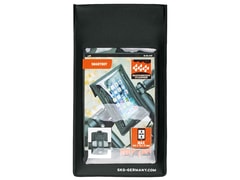 Obal na telefon SKS Smartboy - Obal na telefon SKS Smartboy