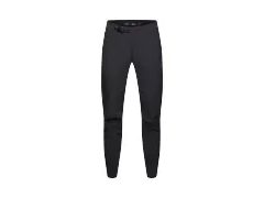 Dámské kalhoty do pasu bez vložky Fox Ranger Pant, Black - Dámské kalhoty do pasu bez vložky Fox Ranger Pant, Black