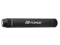 Sada FORCE MAGNET pro instalaci vnitřní kabeláže - Sada FORCE MAGNET pro instalaci vnitřní kabeláže