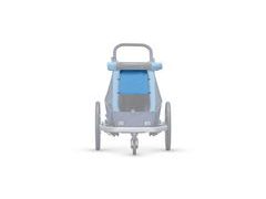 Clona CROOZER KID 1 PLUS MODRÁ 2018-2019 - Clona CROOZER KID 1 PLUS MODRÁ 2018-2019
