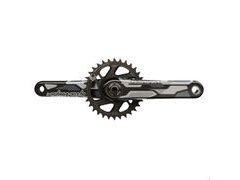 Kliky TRUVATIV Descendant CoLab Troy Lee Designs Eagle Boost148 DUB 12s - Kliky TRUVATIV Descendant CoLab Troy Lee Designs Eagle Boost148 DUB 12s