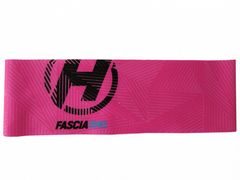 Čelenka HAVEN Fascia růžová - Čelenka HAVEN Fascia růžová