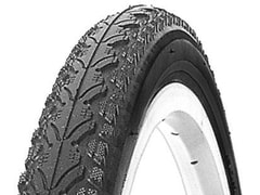 Plášť Kenda 26 x 1,50 K-935 KHAN, drát - Plášť Kenda 26 x 1,50 K-935 KHAN, drát