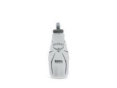 Měkká láhev Osprey Hydraulics 500ML Softlask - Měkká láhev Osprey Hydraulics 500ML Softlask