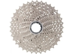 Kazeta Shimano Deore CS-HG50 10 rychlostí - Kazeta Shimano Deore CS-HG50 10 rychlostí